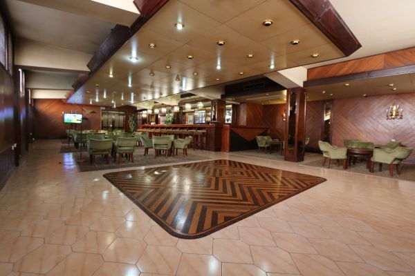 Hotel Imperial (Aveiro)